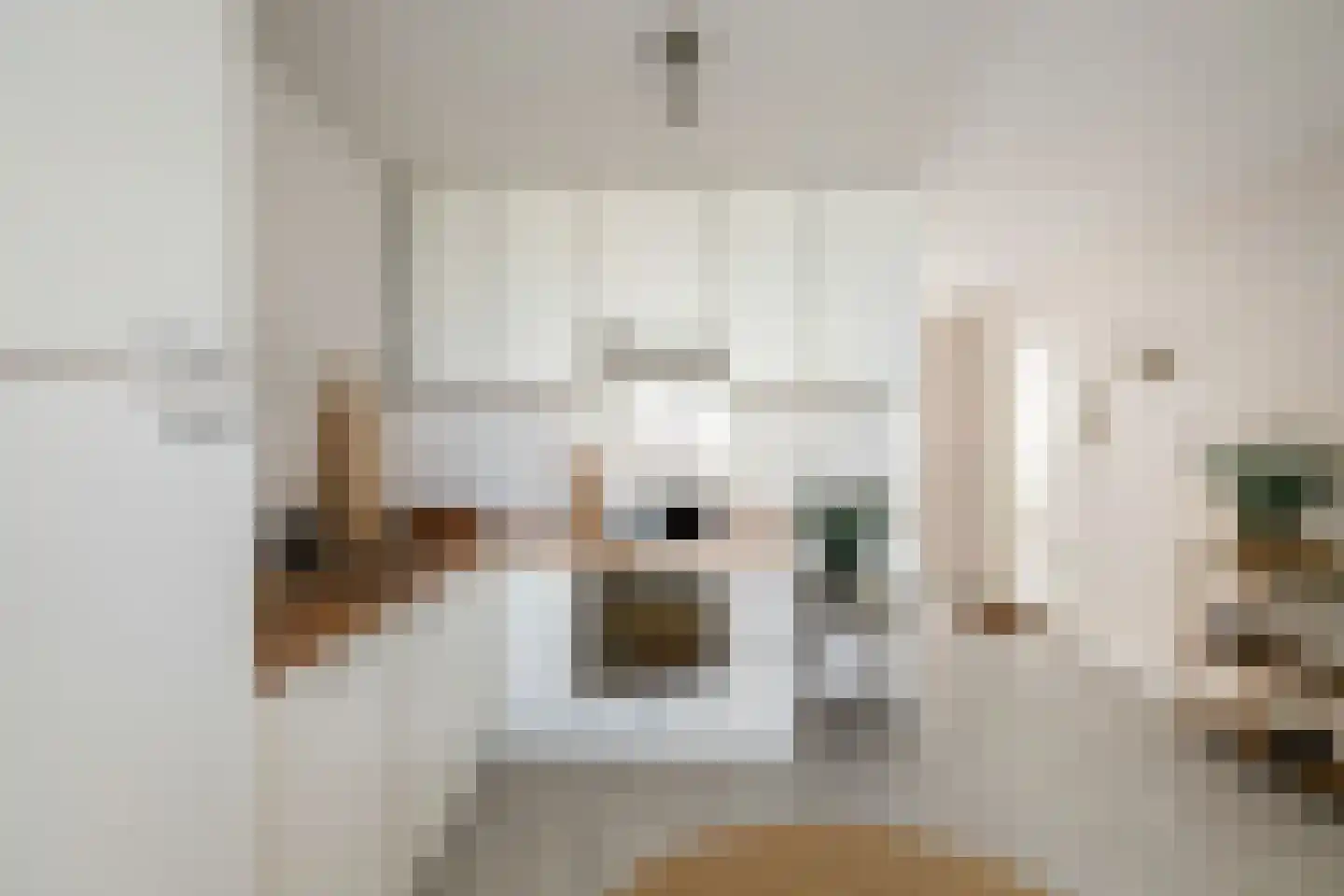 Admiraliteitskade 25 L Rotterdam thumbnail 21