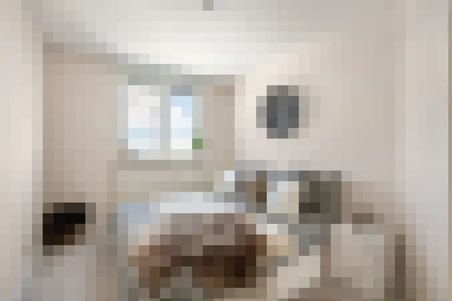Admiraliteitskade 25 L Rotterdam thumbnail 22