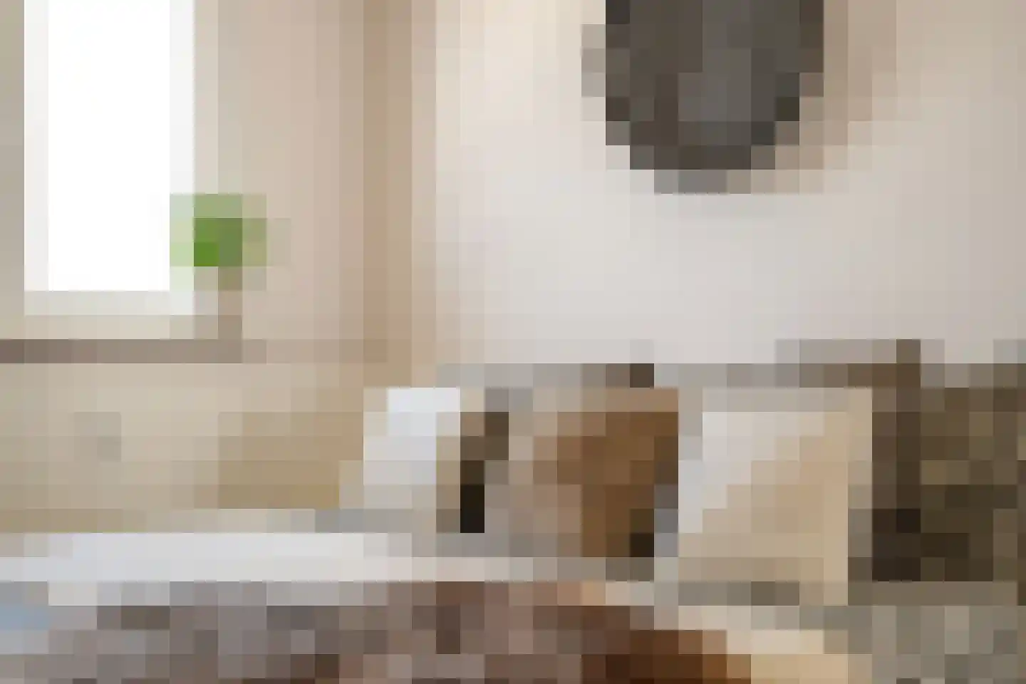 Admiraliteitskade 25 L Rotterdam thumbnail 24