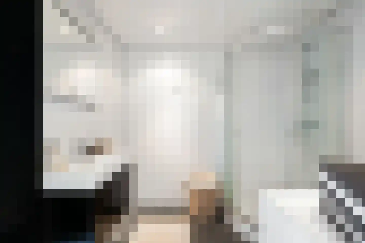 Admiraliteitskade 25 L Rotterdam thumbnail 25