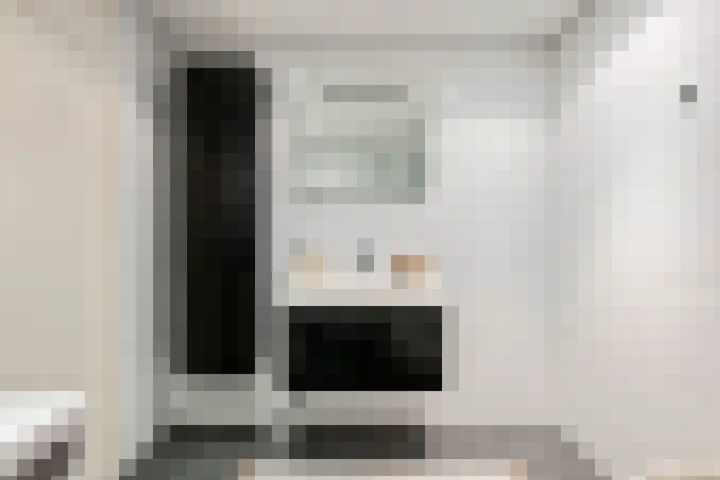 Admiraliteitskade 25 L Rotterdam thumbnail 26