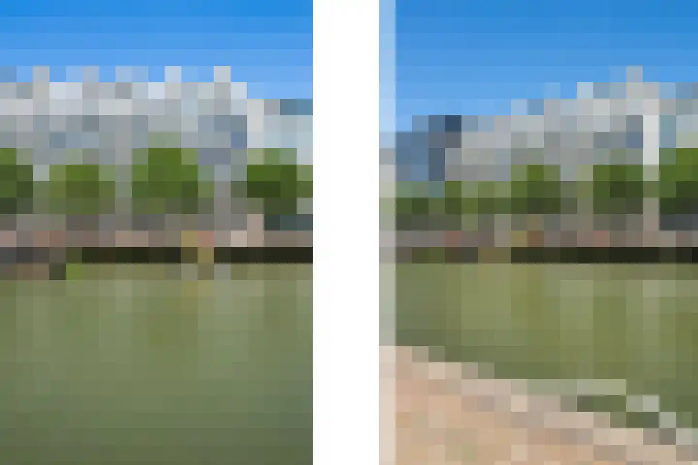 Admiraliteitskade 25 L Rotterdam thumbnail 27