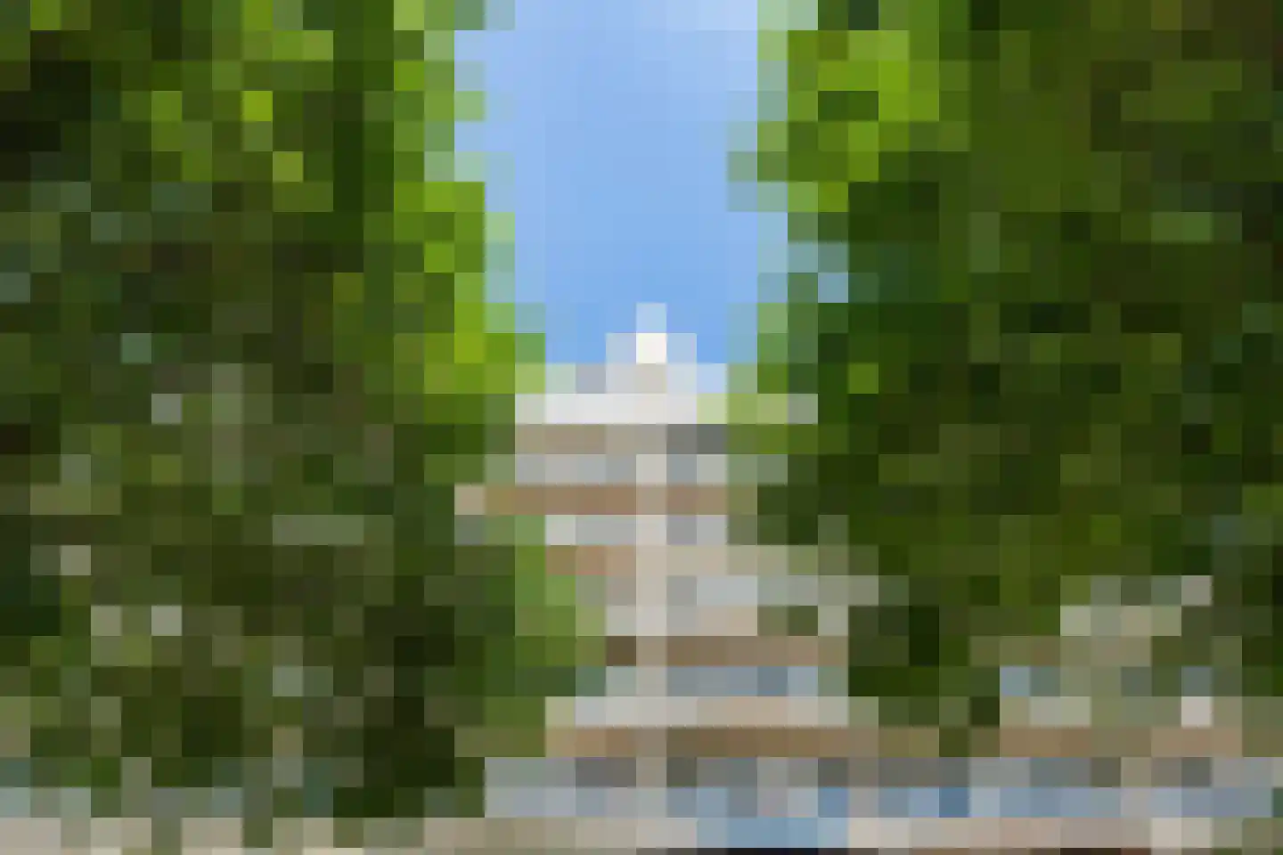 Admiraliteitskade 25 L Rotterdam thumbnail 28