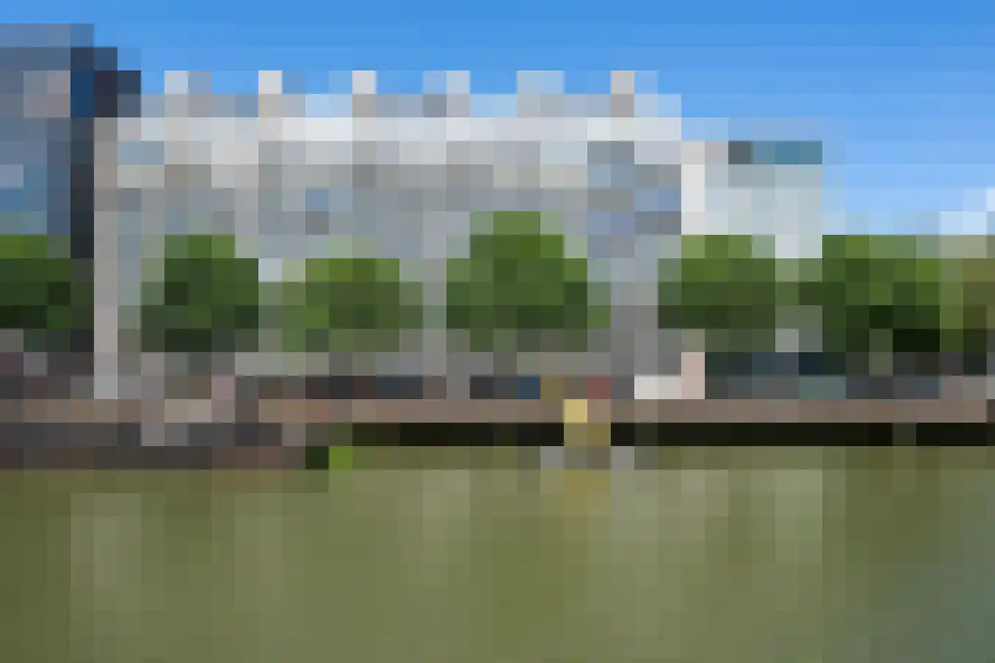 Admiraliteitskade 25 L Rotterdam thumbnail 29