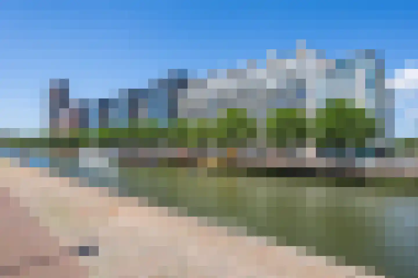 Admiraliteitskade 25 L Rotterdam thumbnail 30