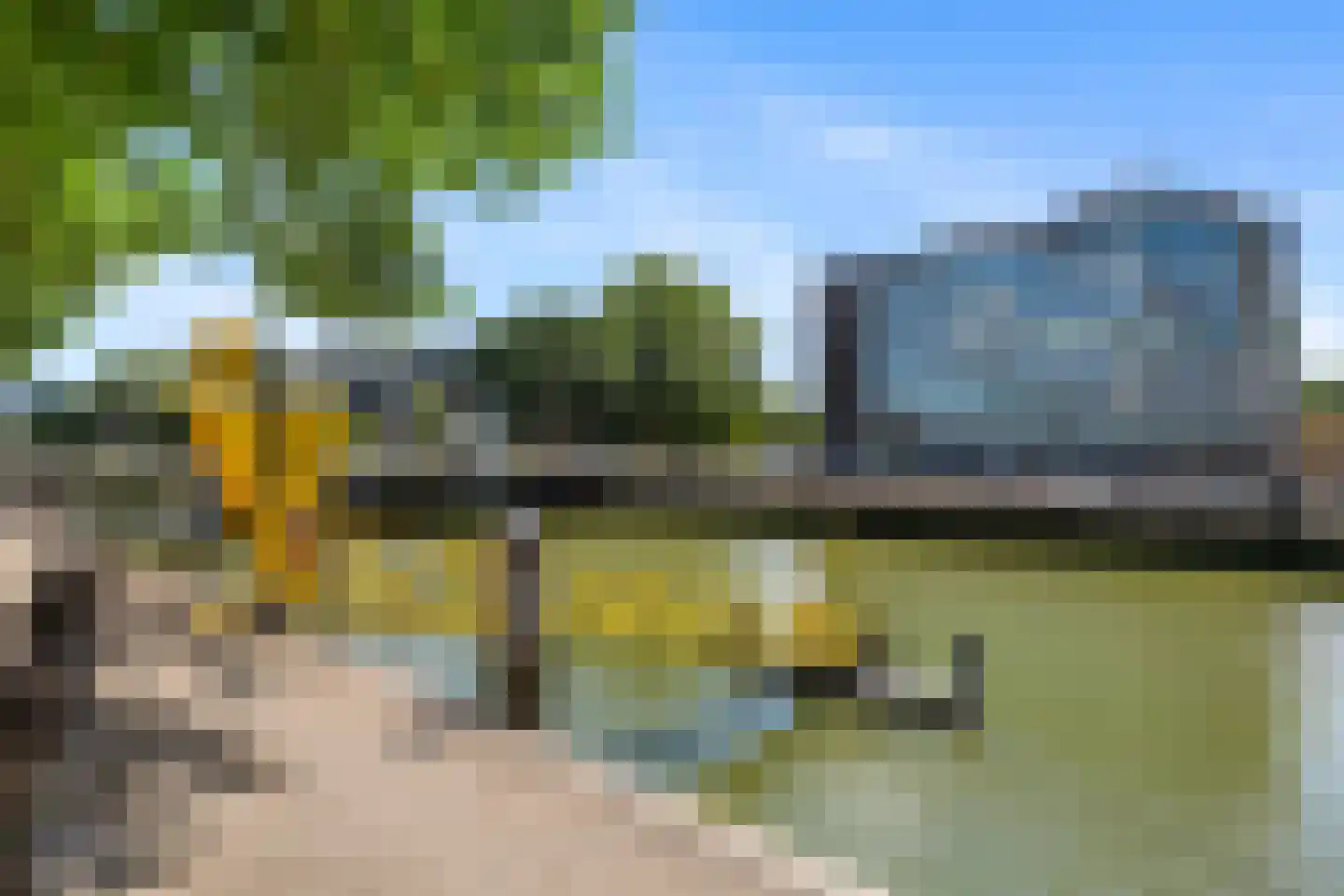 Admiraliteitskade 25 L Rotterdam thumbnail 31