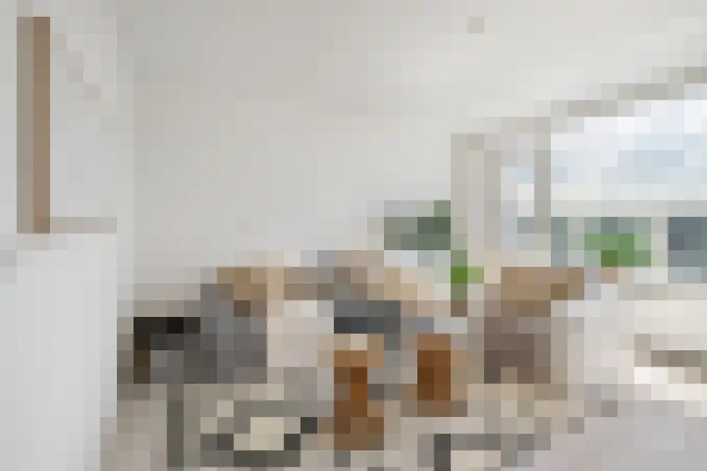 Admiraliteitskade 25 L Rotterdam thumbnail 5