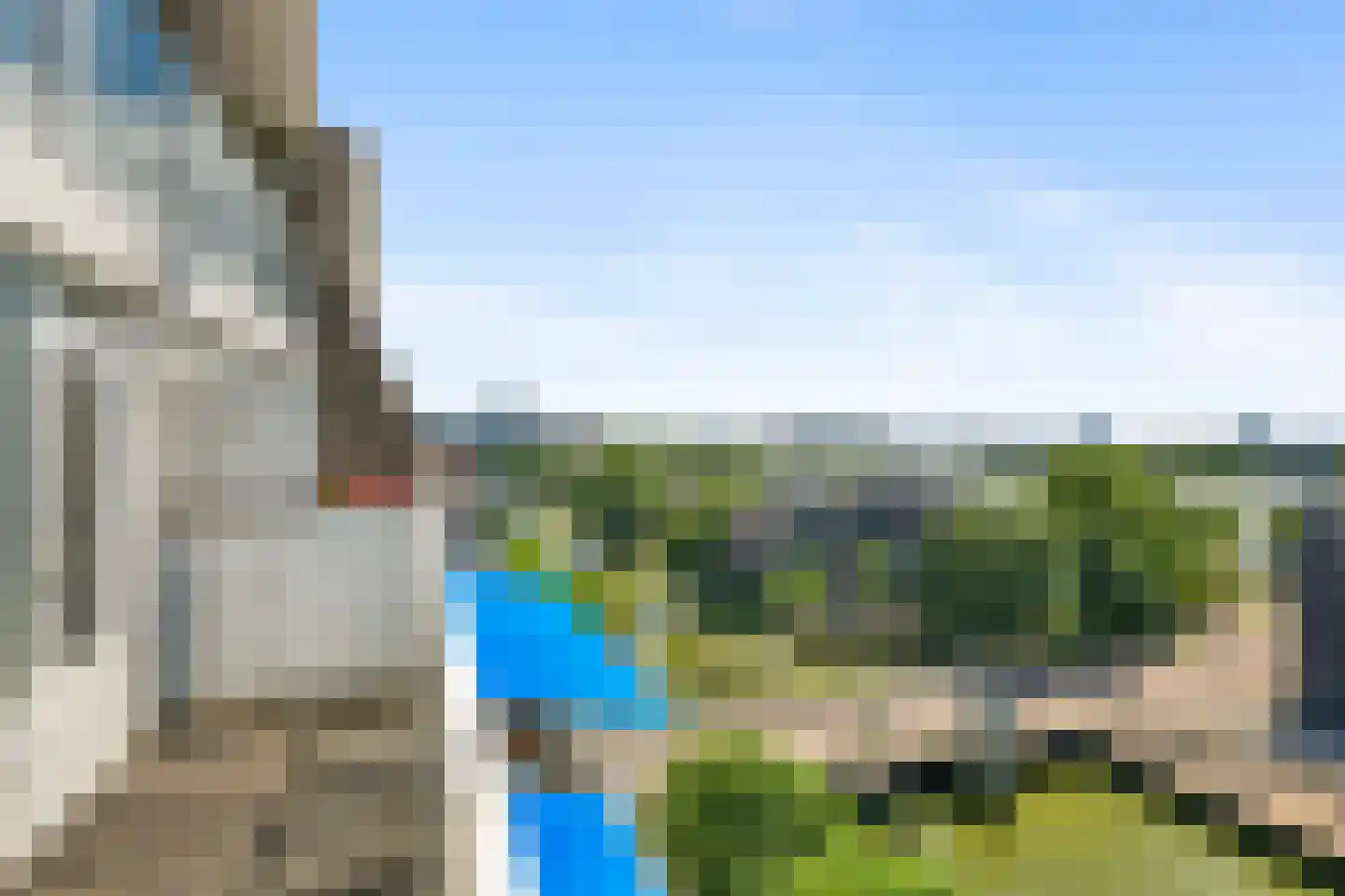 Admiraliteitskade 25 L Rotterdam thumbnail 6
