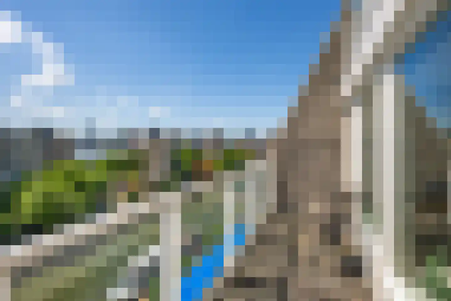 Admiraliteitskade 25 L Rotterdam thumbnail 7