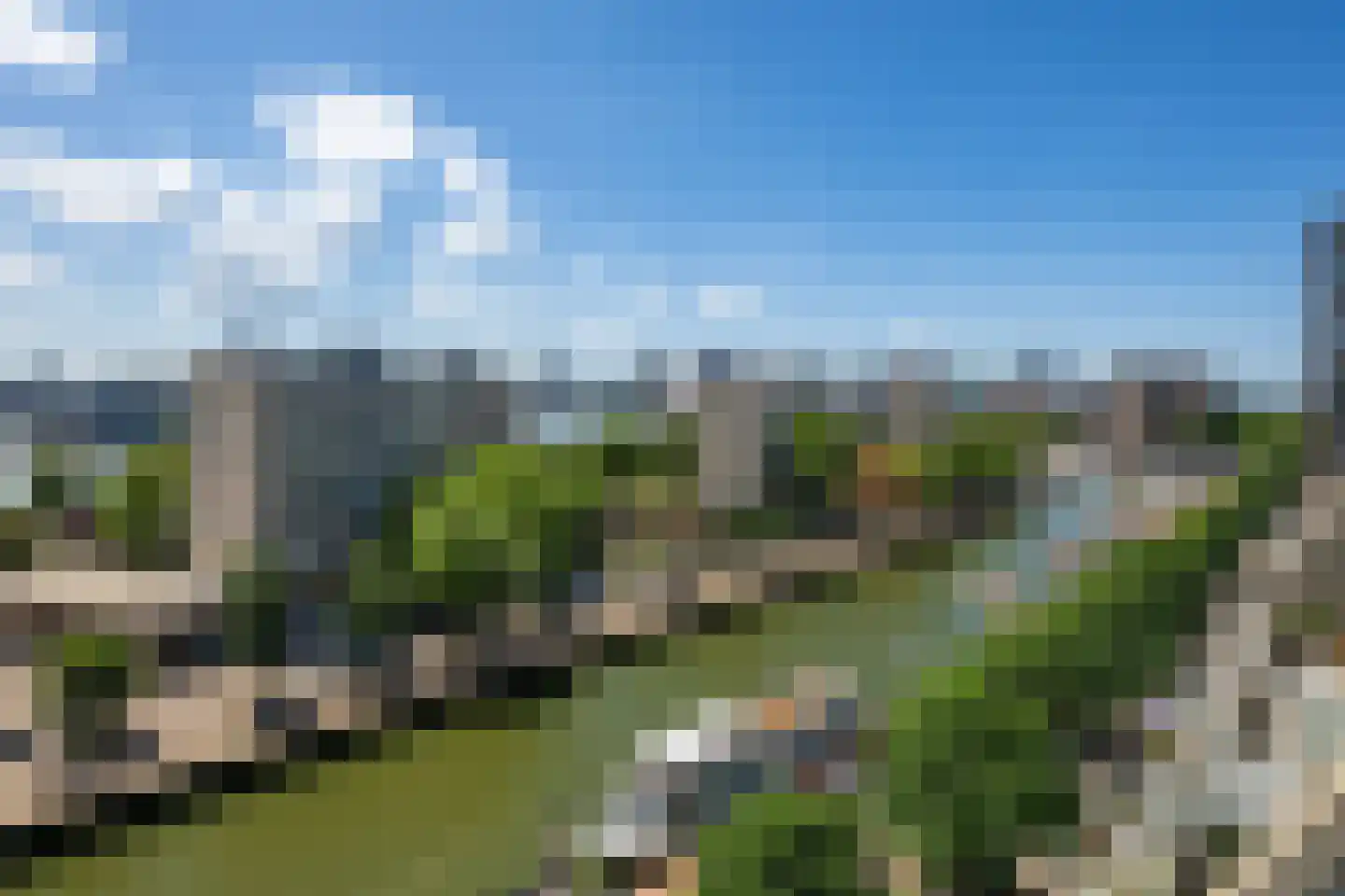 Admiraliteitskade 25 L Rotterdam thumbnail 8