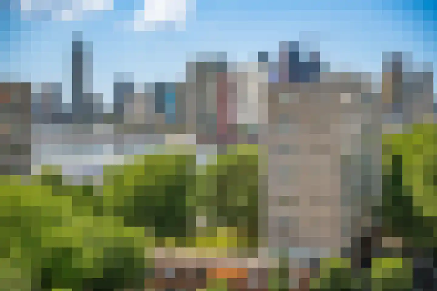 Admiraliteitskade 25 L Rotterdam thumbnail 9