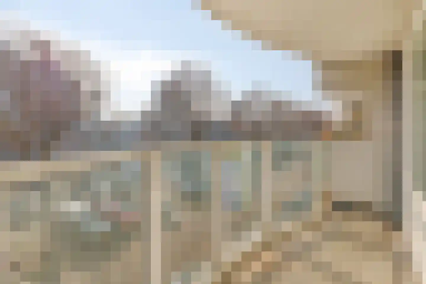 Admiraliteitskade 26 K Rotterdam thumbnail 10