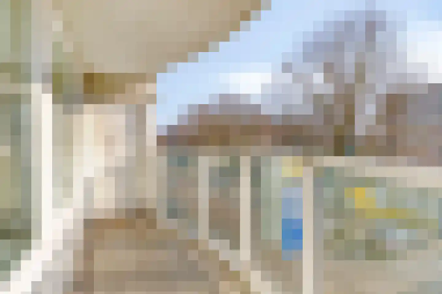 Admiraliteitskade 26 K Rotterdam thumbnail 11