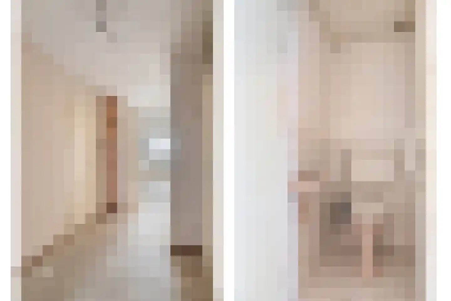 Admiraliteitskade 26 K Rotterdam thumbnail 12