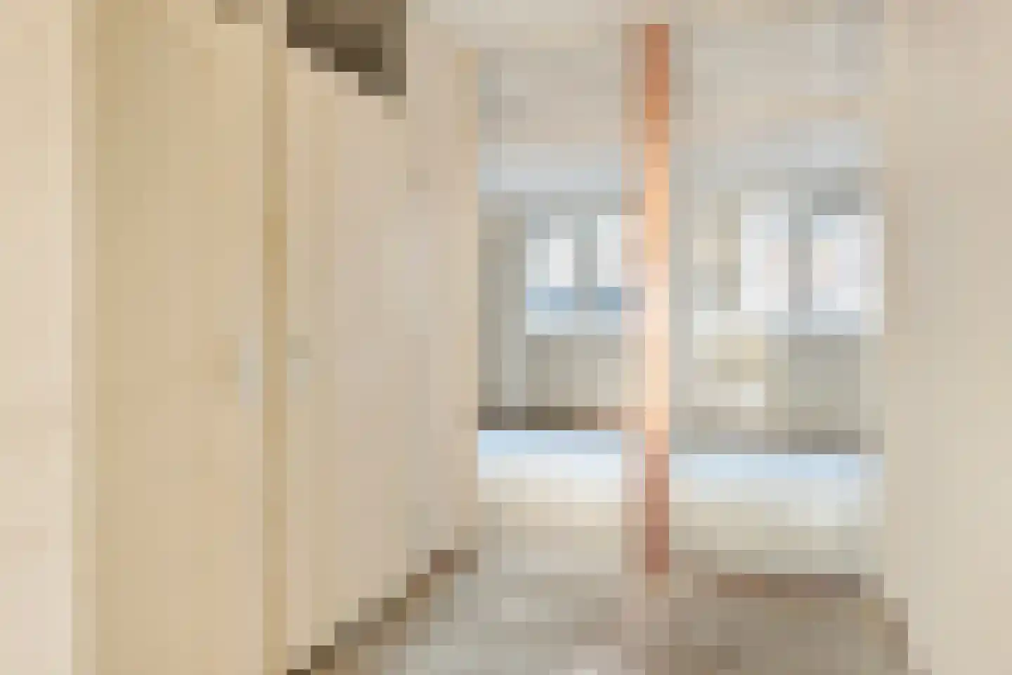 Admiraliteitskade 26 K Rotterdam thumbnail 13
