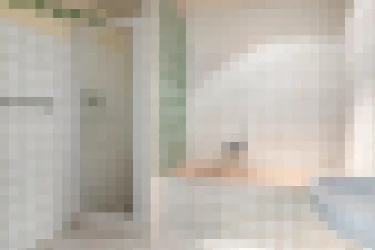 Admiraliteitskade 26 K Rotterdam thumbnail 15