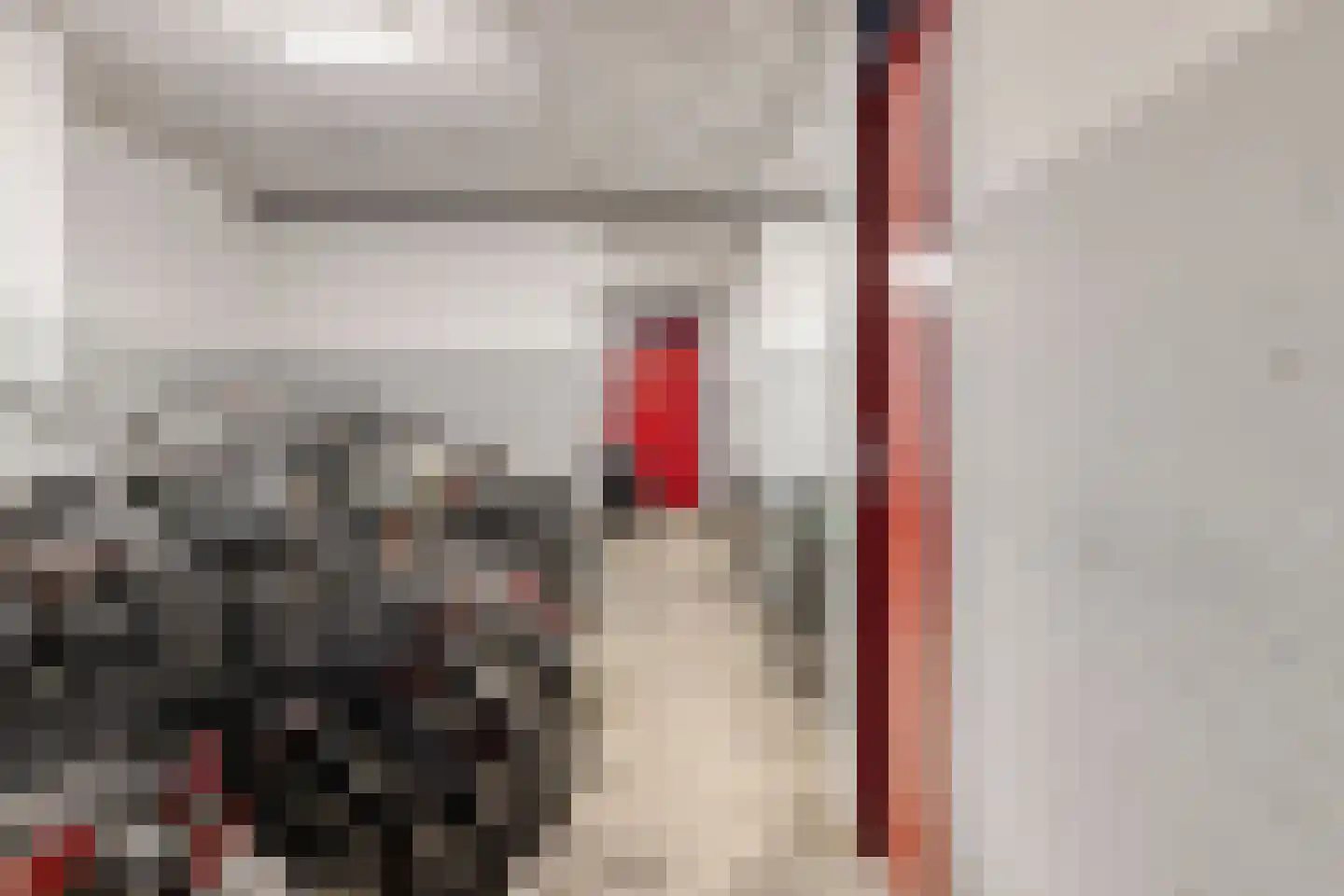 Admiraliteitskade 26 K Rotterdam thumbnail 18
