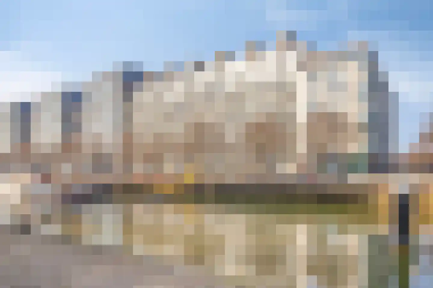 Admiraliteitskade 26 K Rotterdam thumbnail 19