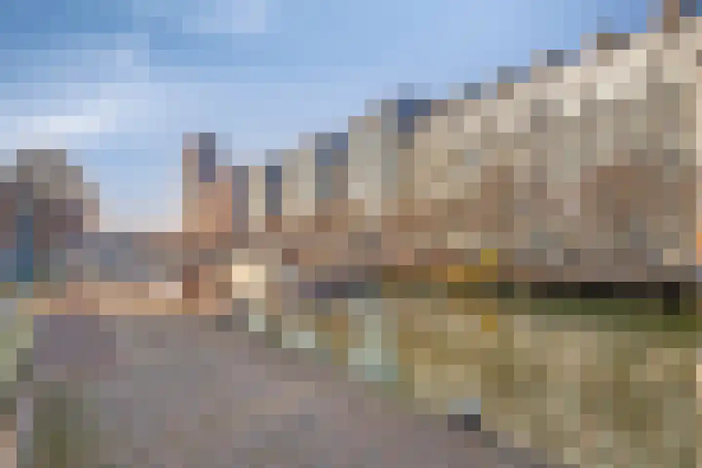 Admiraliteitskade 26 K Rotterdam thumbnail 20