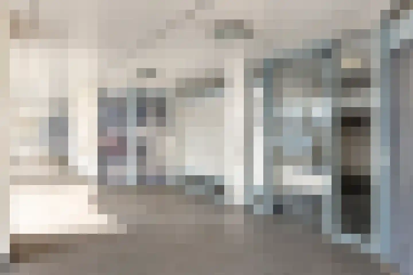 Admiraliteitskade 26 K Rotterdam thumbnail 21