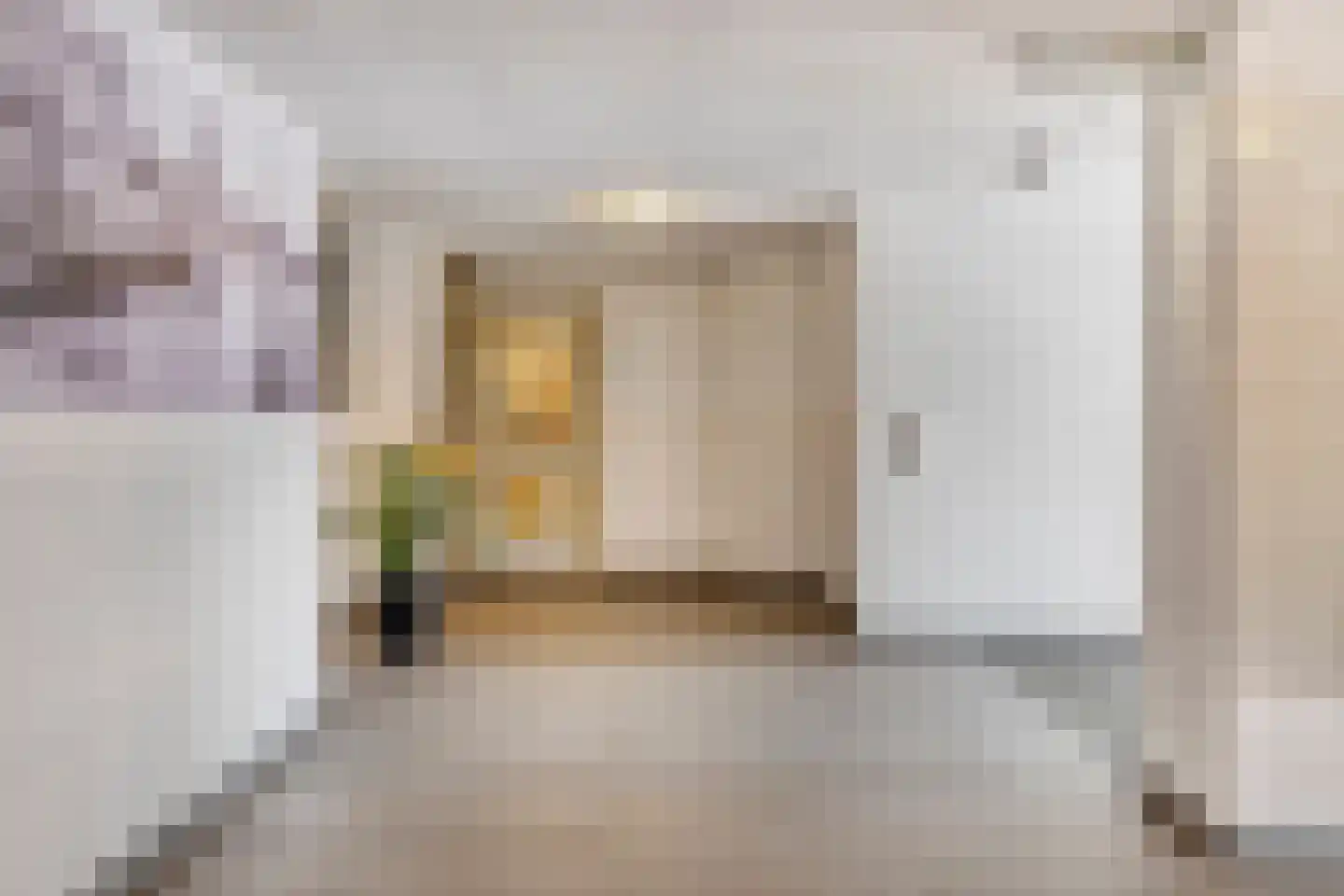 Admiraliteitskade 26 K Rotterdam thumbnail 22