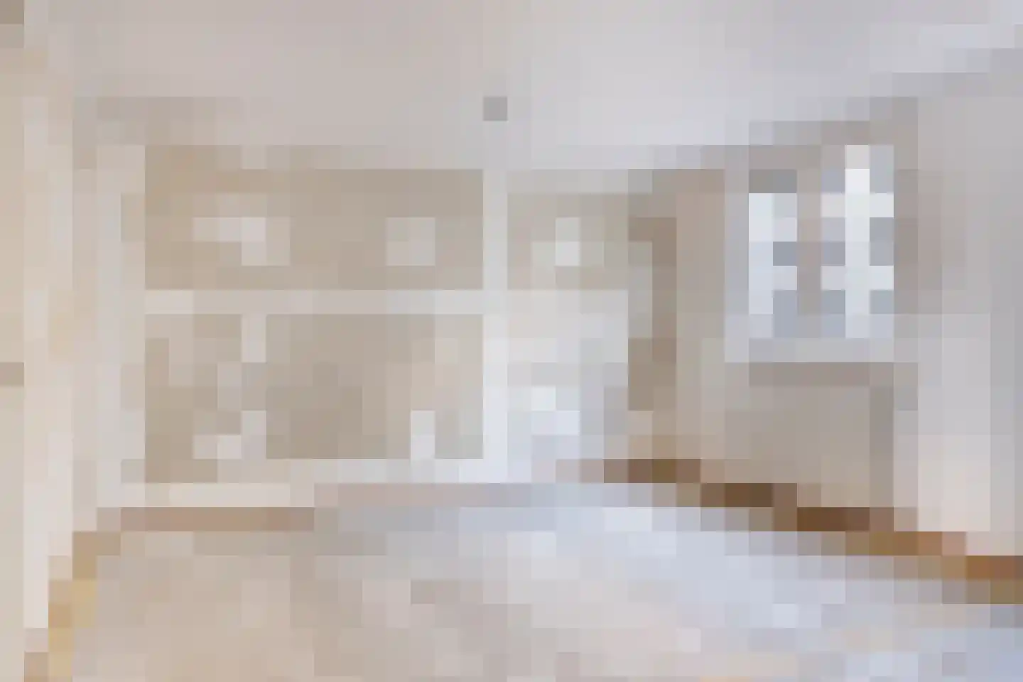 Admiraliteitskade 26 K Rotterdam thumbnail 4