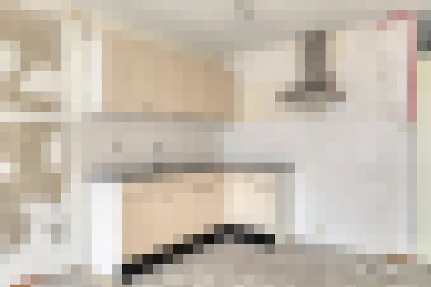 Admiraliteitskade 26 K Rotterdam thumbnail 5