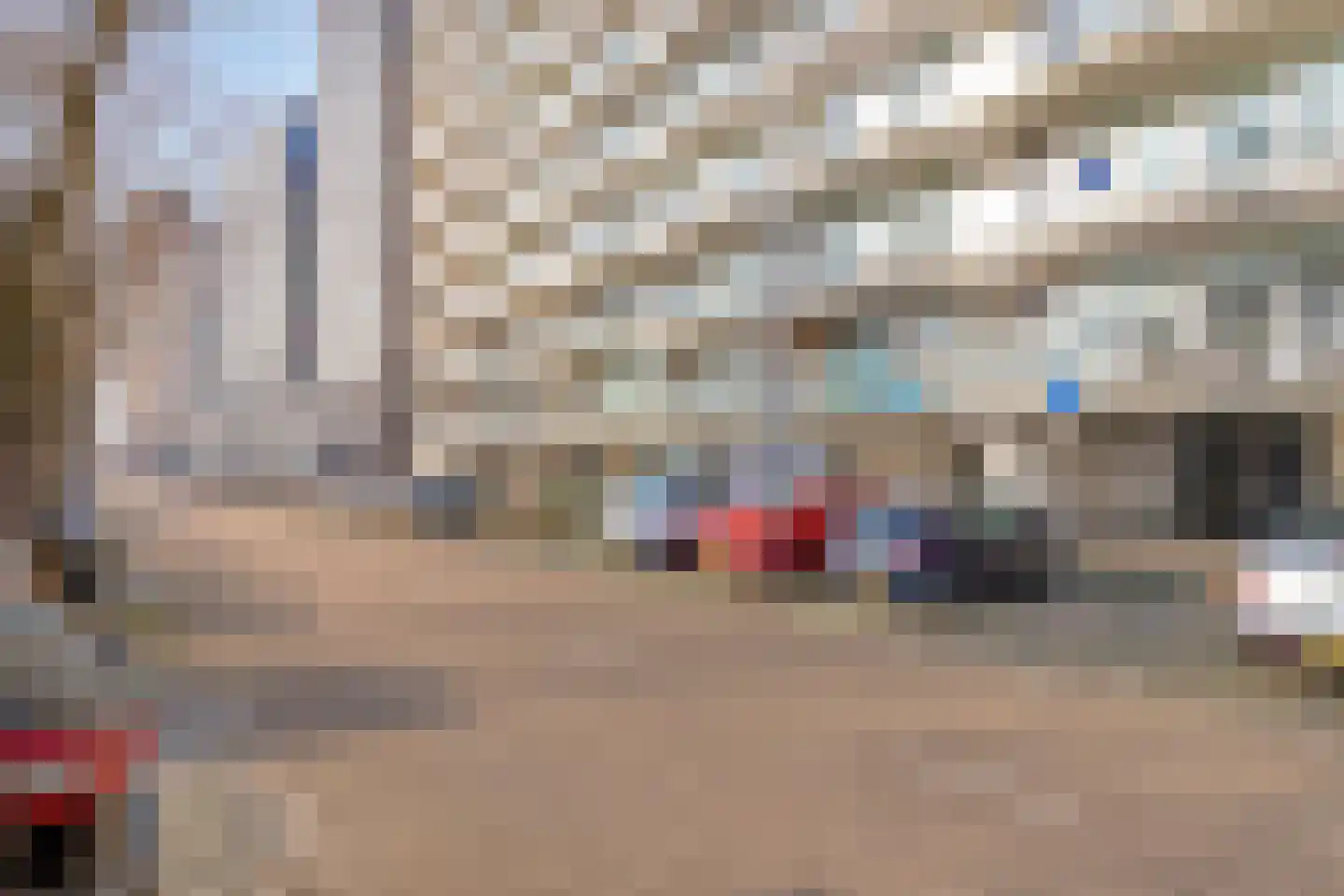 Admiraliteitskade 26 K Rotterdam thumbnail 6