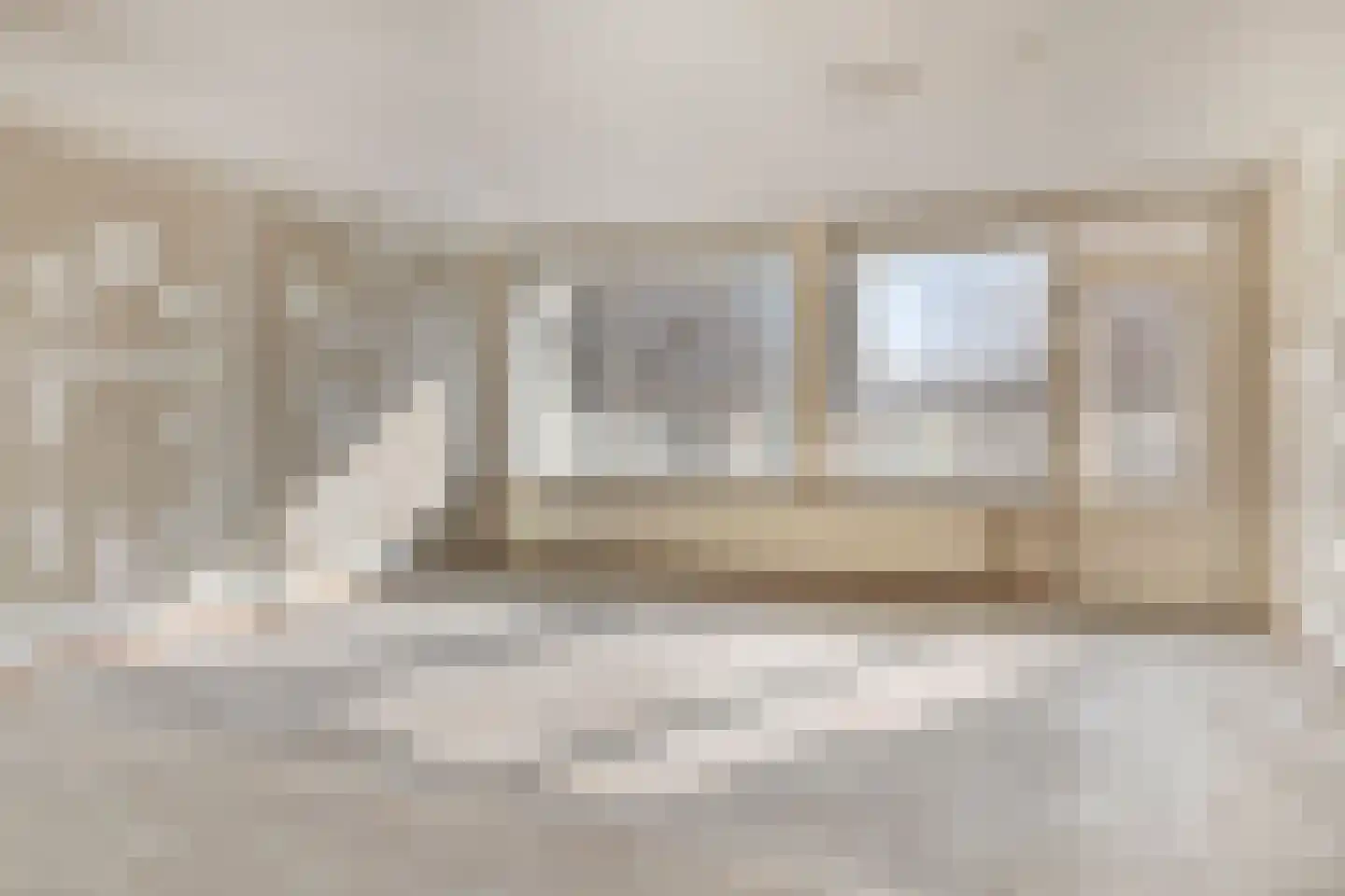 Admiraliteitskade 26 K Rotterdam thumbnail 7