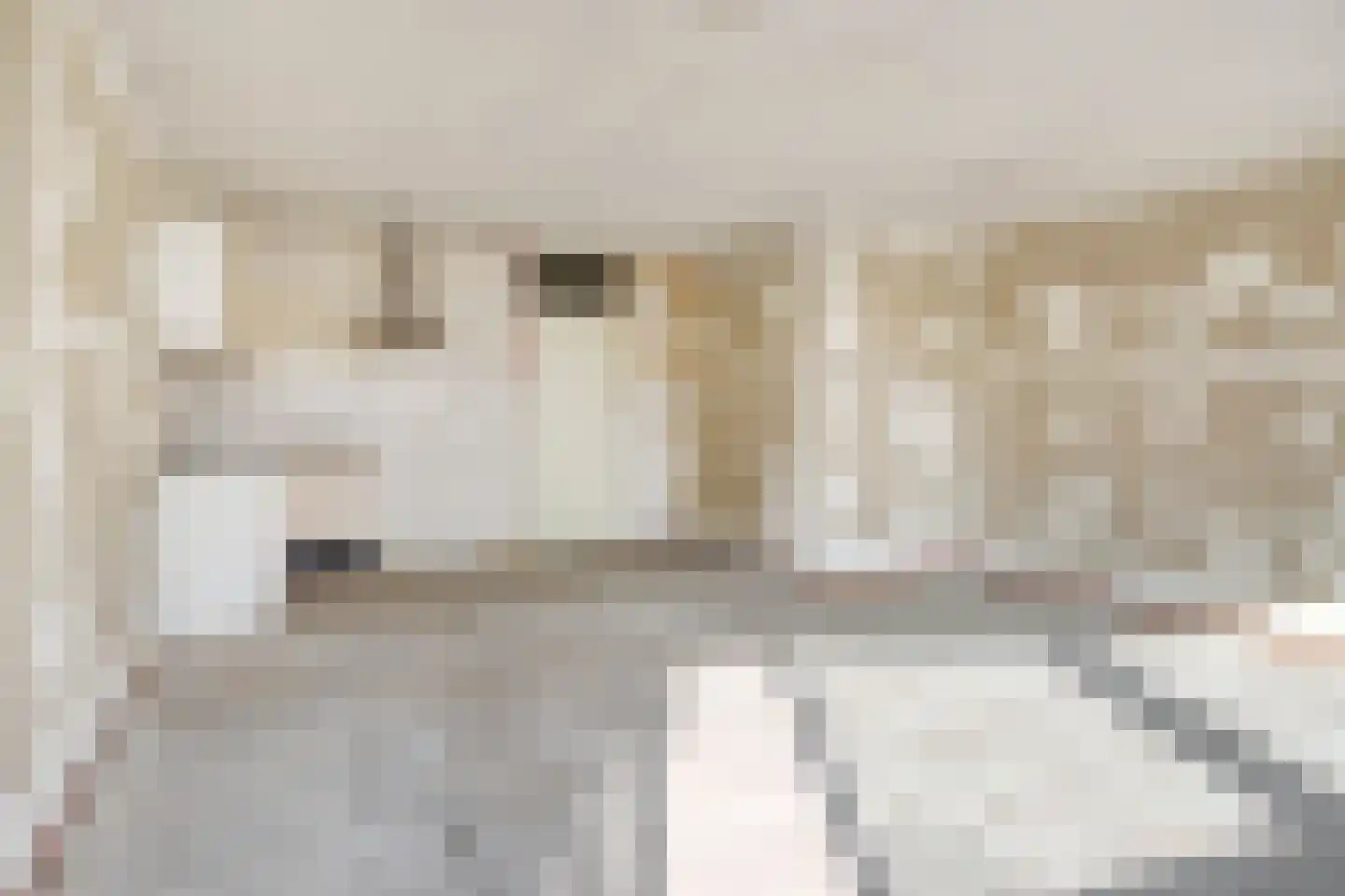 Admiraliteitskade 26 K Rotterdam thumbnail 8