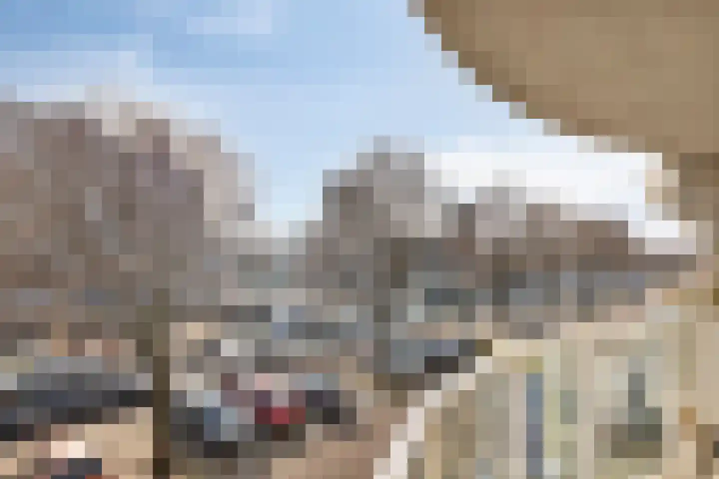 Admiraliteitskade 26 K Rotterdam thumbnail 9