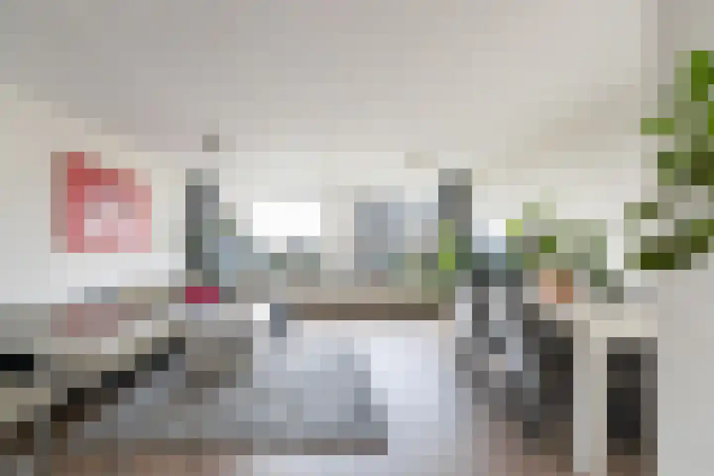 Admiraliteitskade 27 G Rotterdam thumbnail 10