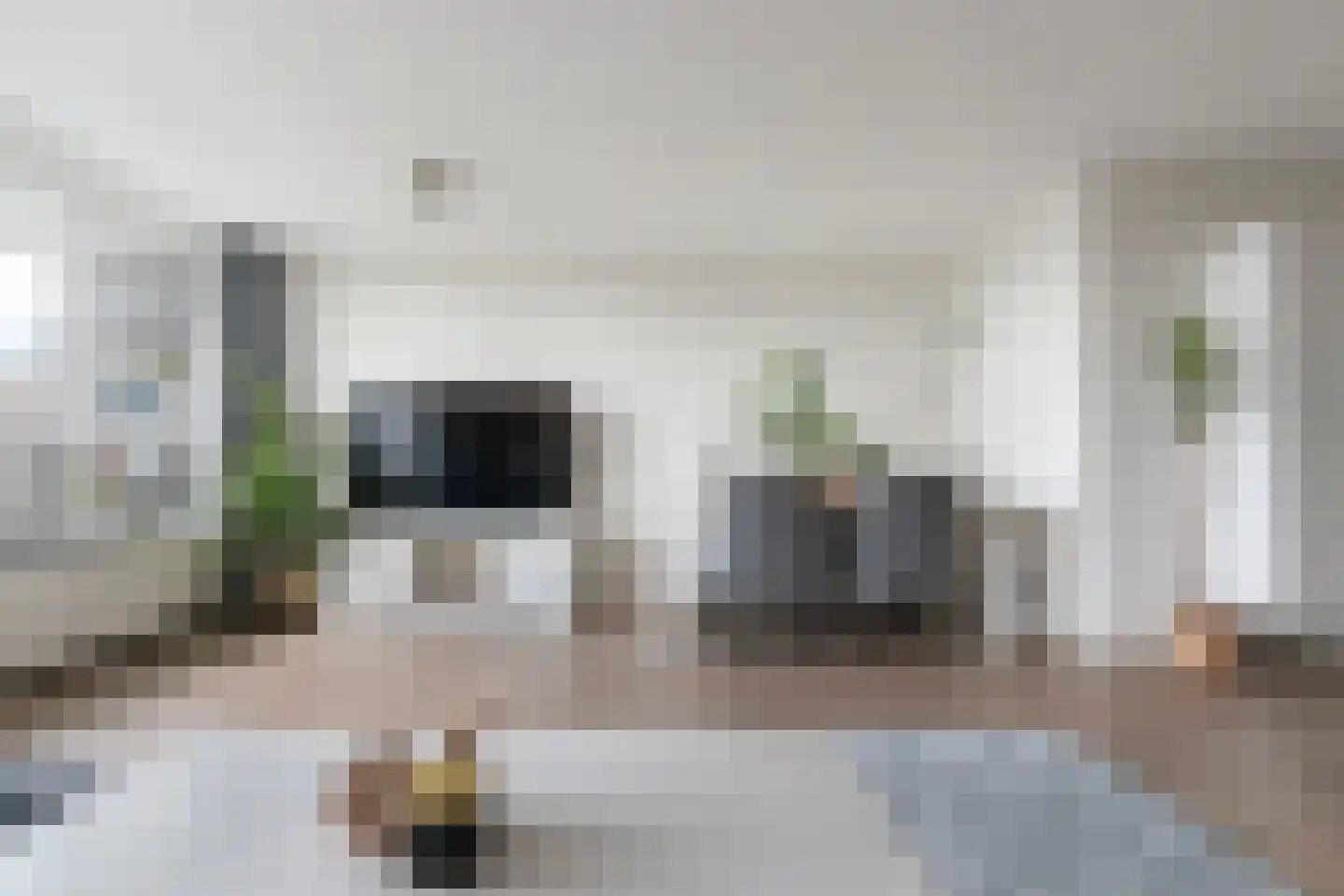 Admiraliteitskade 27 G Rotterdam thumbnail 11