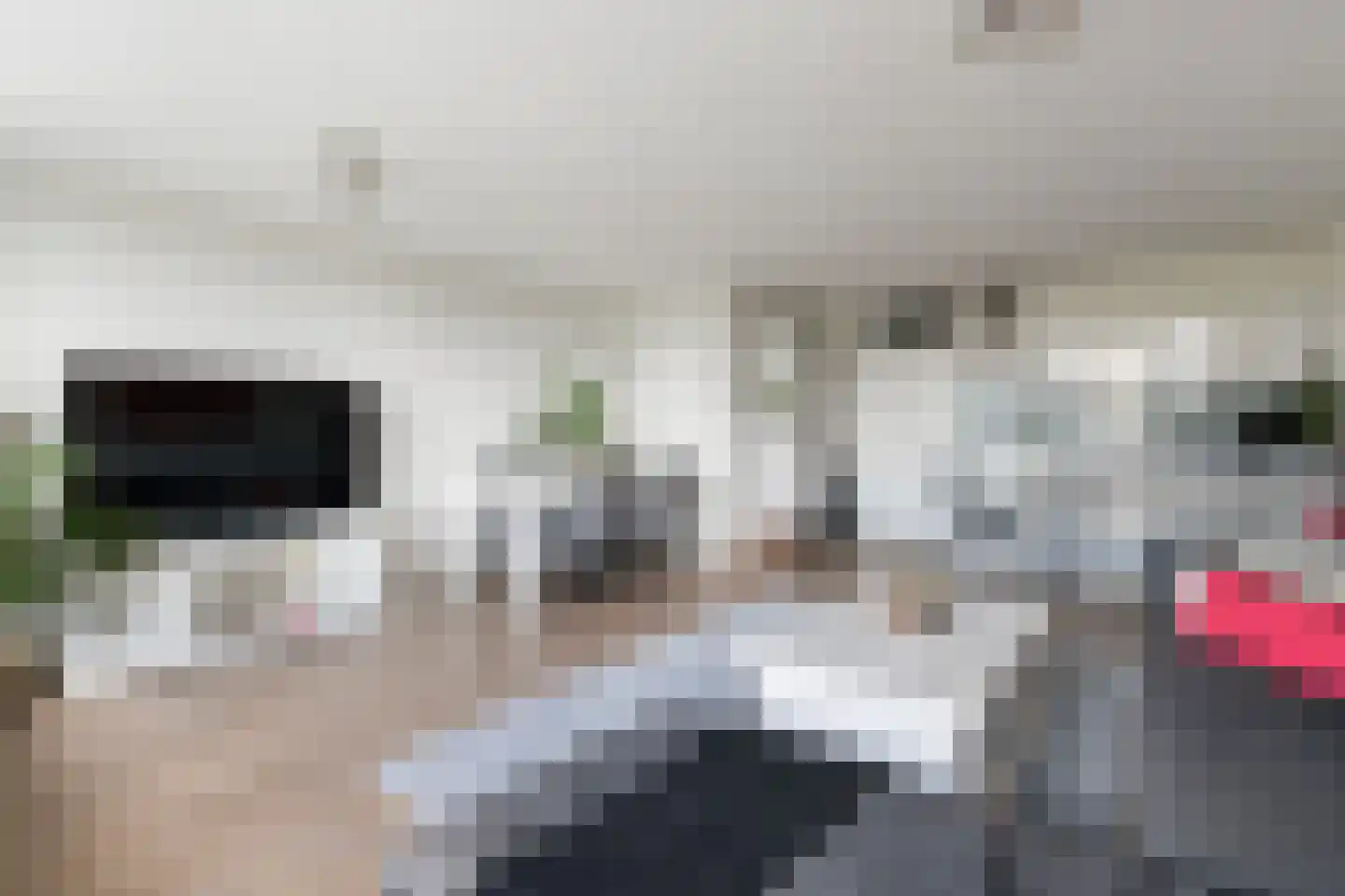 Admiraliteitskade 27 G Rotterdam thumbnail 12