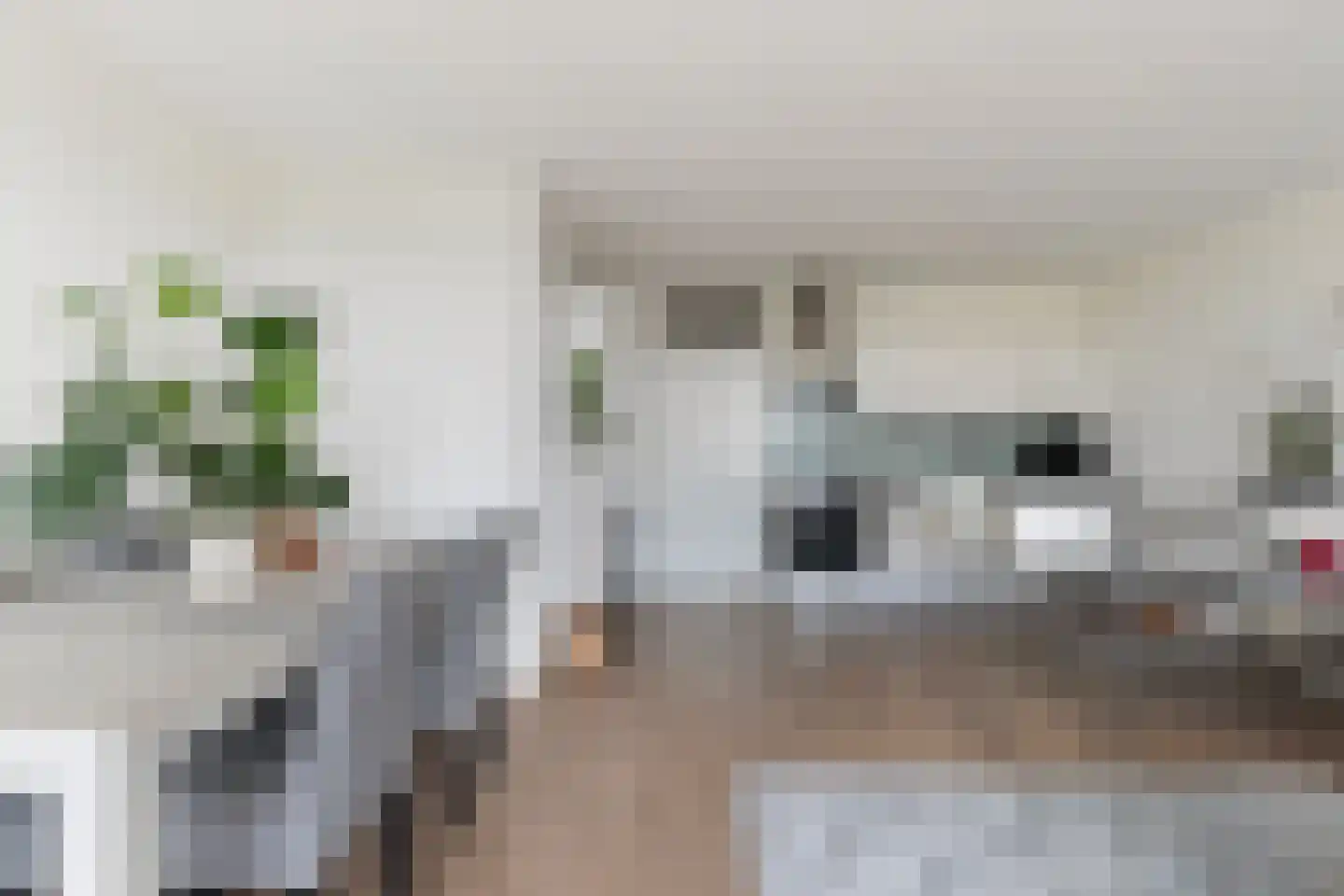 Admiraliteitskade 27 G Rotterdam thumbnail 13