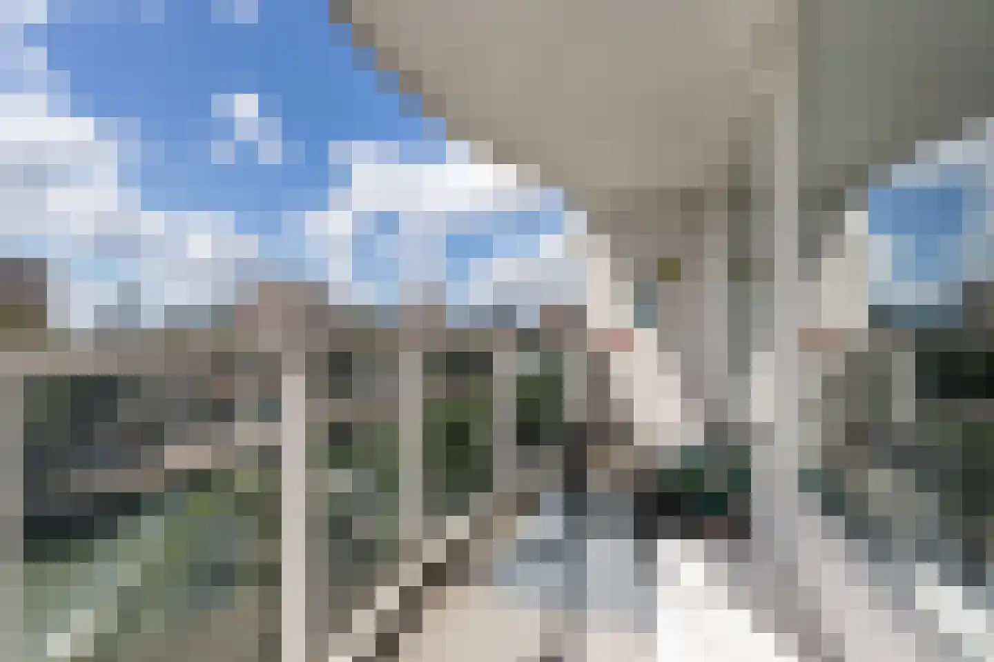 Admiraliteitskade 27 G Rotterdam thumbnail 14
