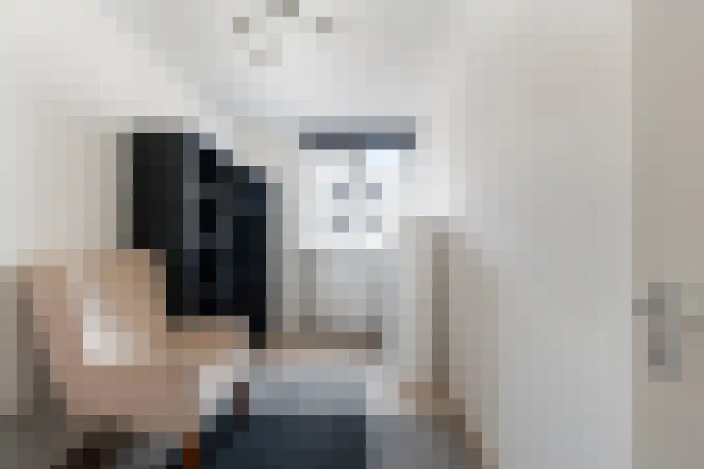 Admiraliteitskade 27 G Rotterdam thumbnail 19