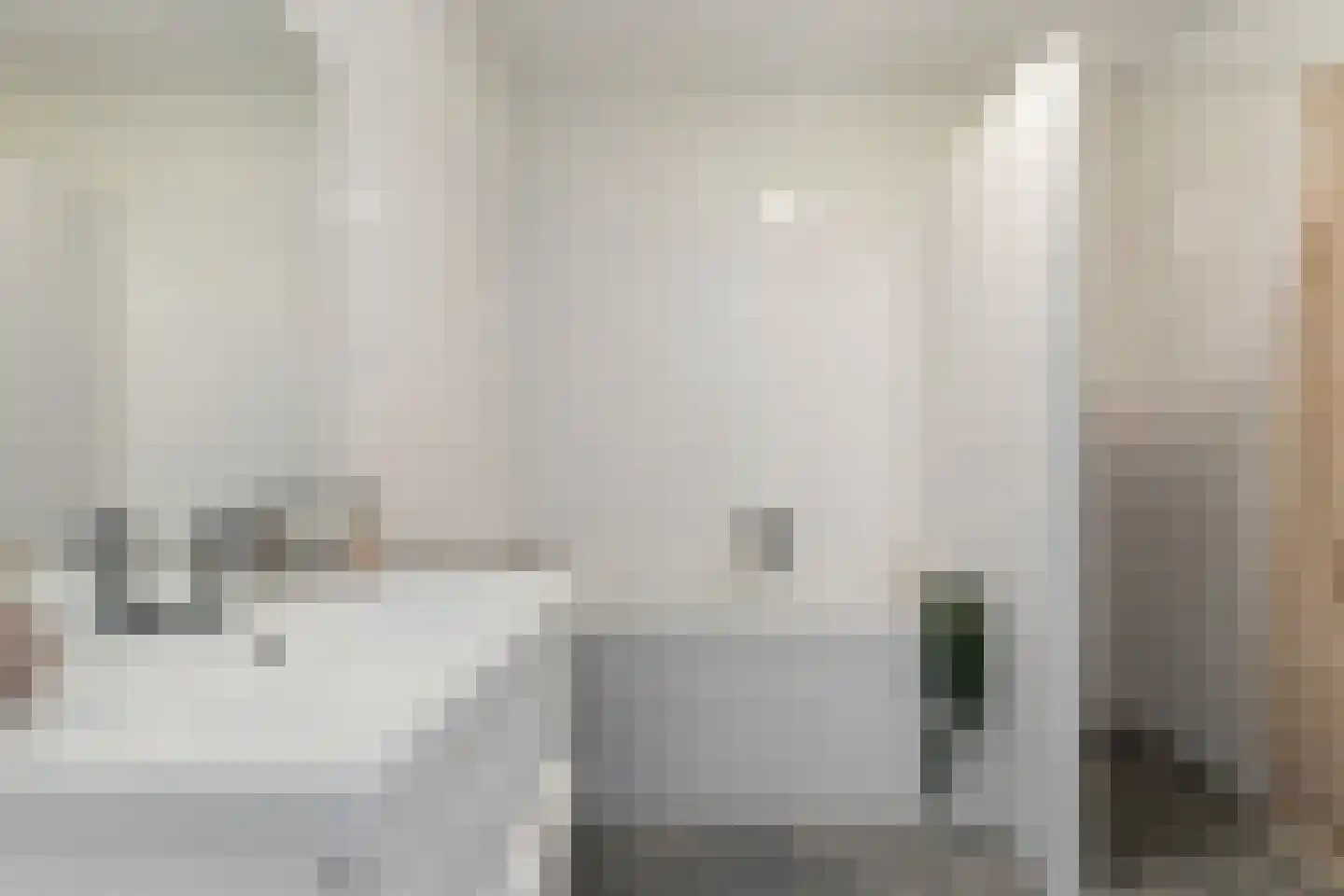 Admiraliteitskade 27 G Rotterdam thumbnail 20