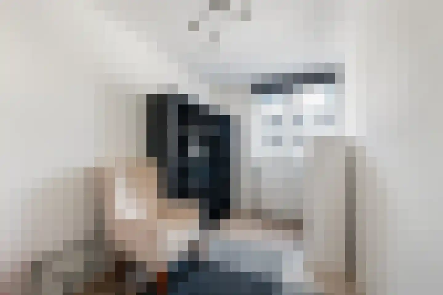 Admiraliteitskade 27 G Rotterdam thumbnail 22