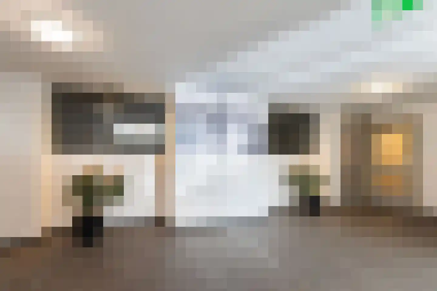 Admiraliteitskade 27 G Rotterdam thumbnail 4
