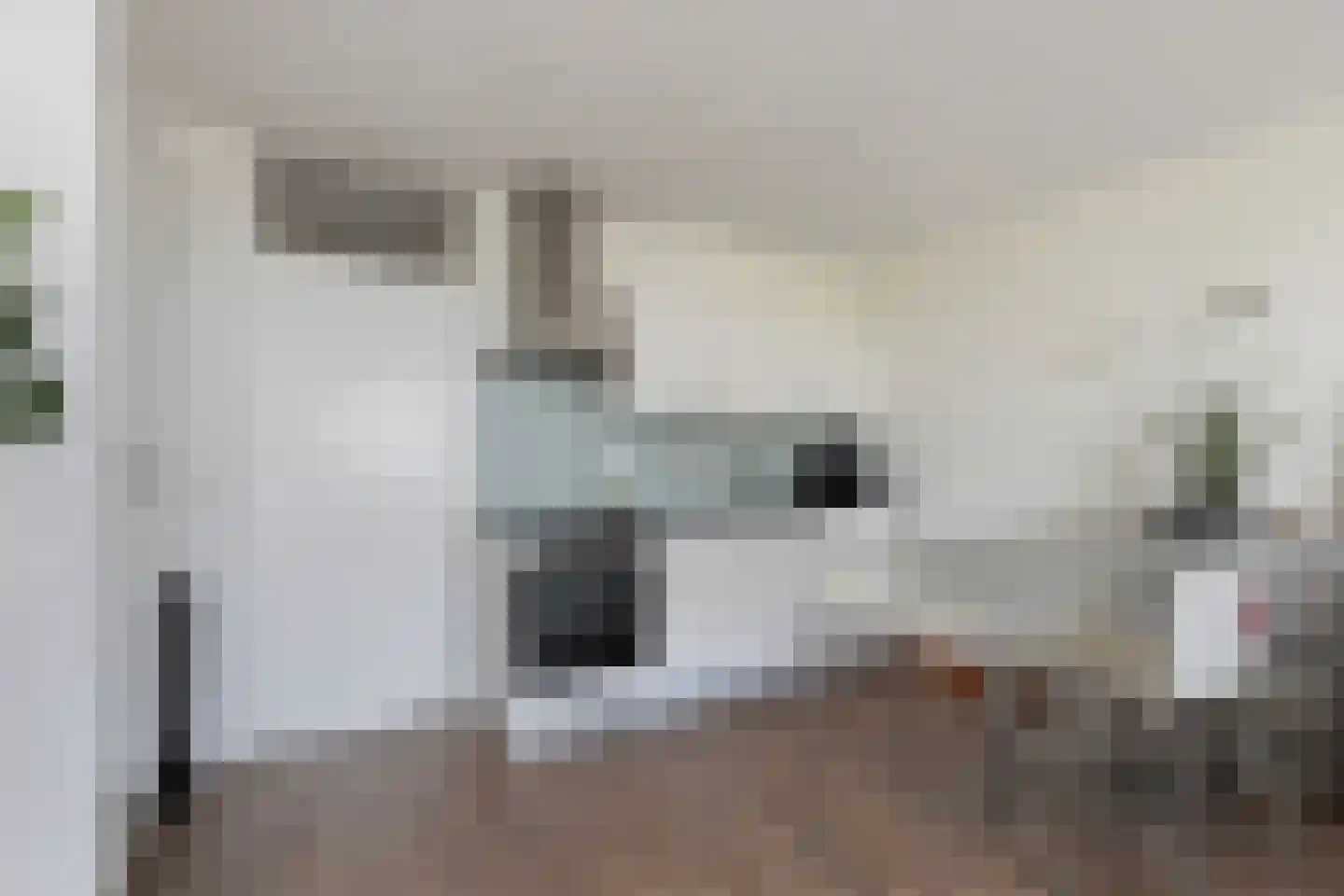 Admiraliteitskade 27 G Rotterdam thumbnail 8
