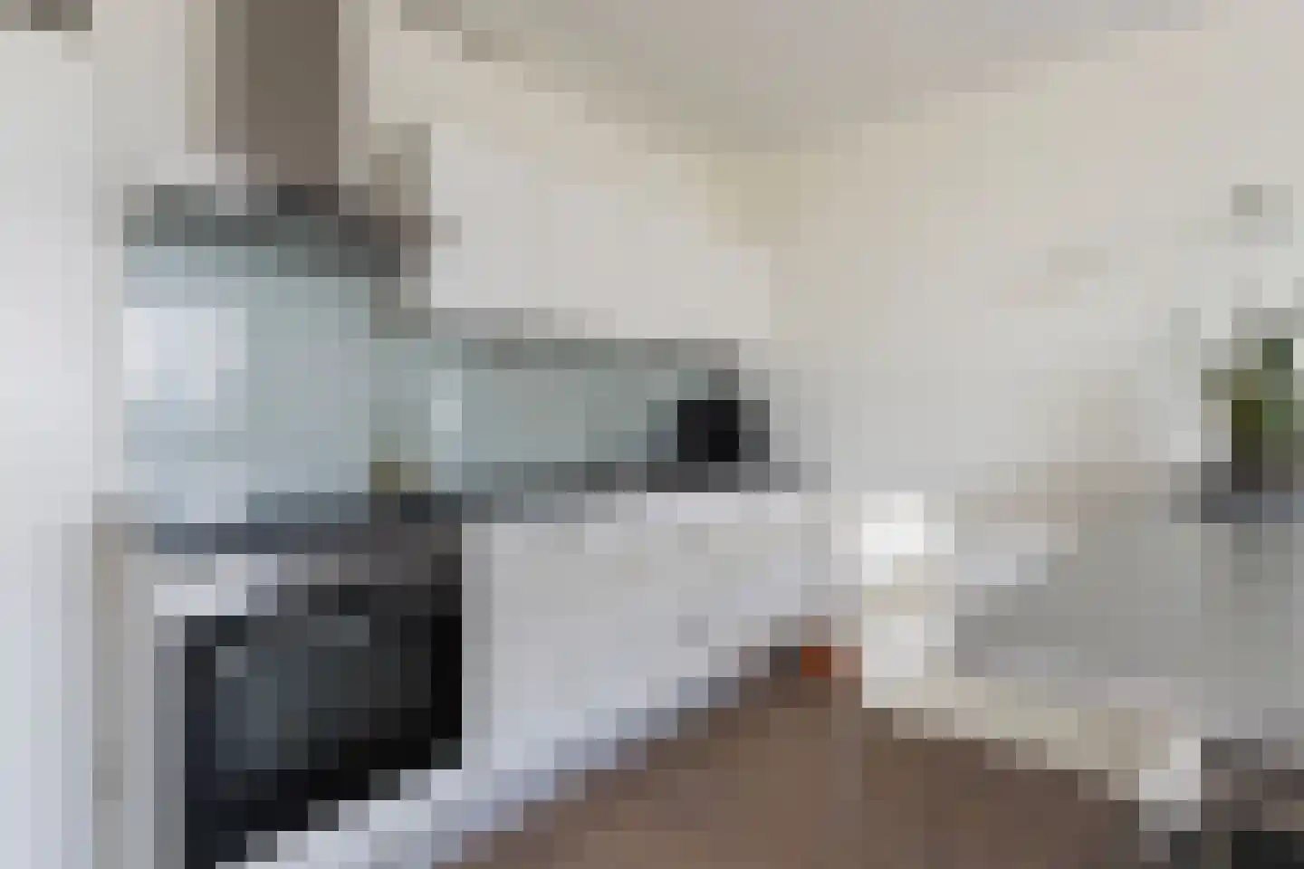 Admiraliteitskade 27 G Rotterdam thumbnail 9