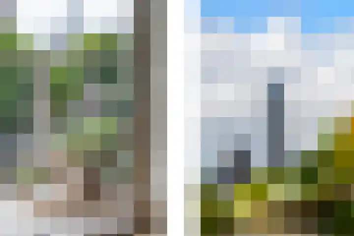Admiraliteitskade 27 J Rotterdam thumbnail 12