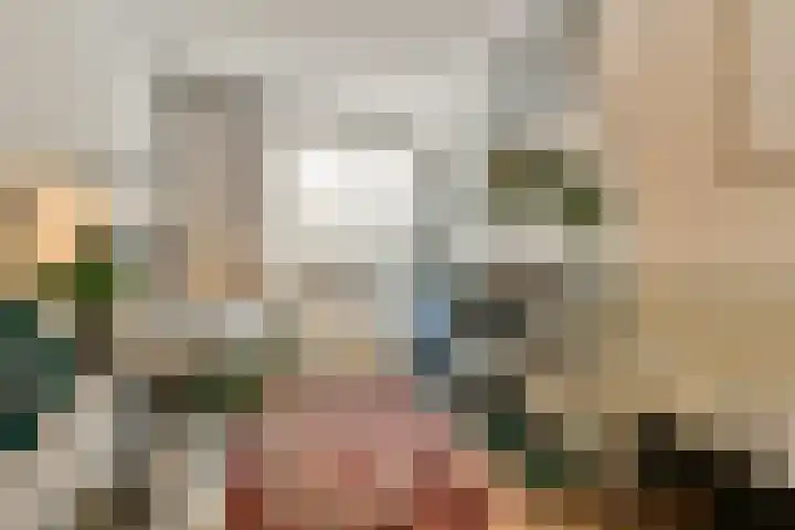 Admiraliteitskade 27 J Rotterdam thumbnail 13