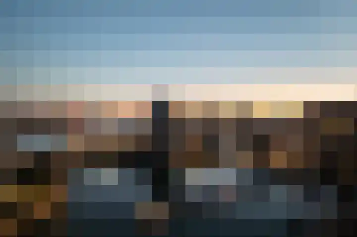 Admiraliteitskade 27 J Rotterdam thumbnail 13
