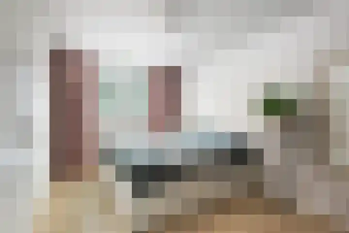 Admiraliteitskade 27 J Rotterdam thumbnail 16