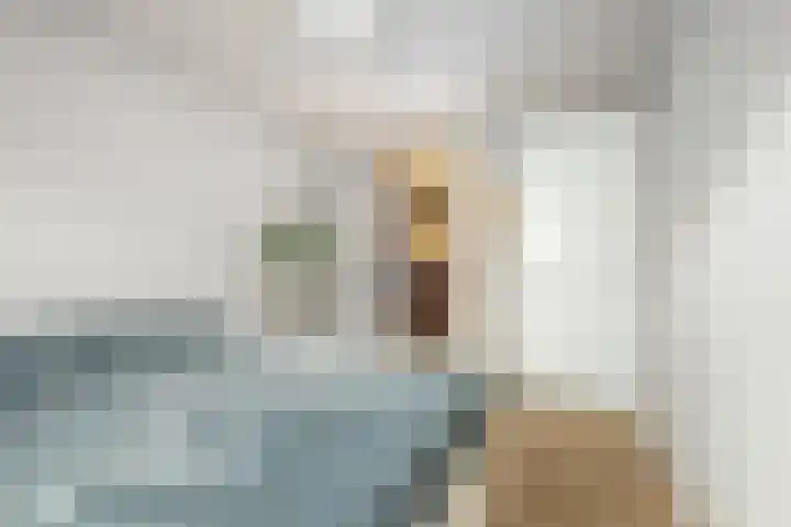 Admiraliteitskade 27 J Rotterdam thumbnail 17