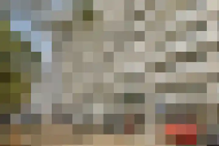Admiraliteitskade 27 J Rotterdam thumbnail 18