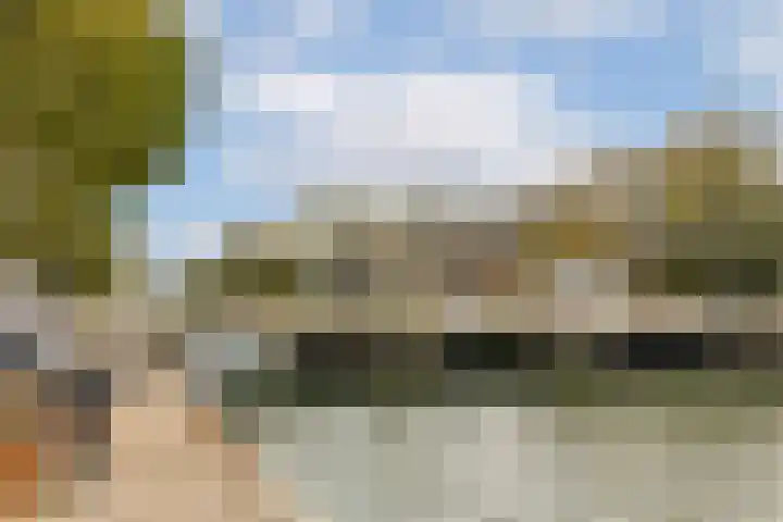 Admiraliteitskade 27 J Rotterdam thumbnail 19