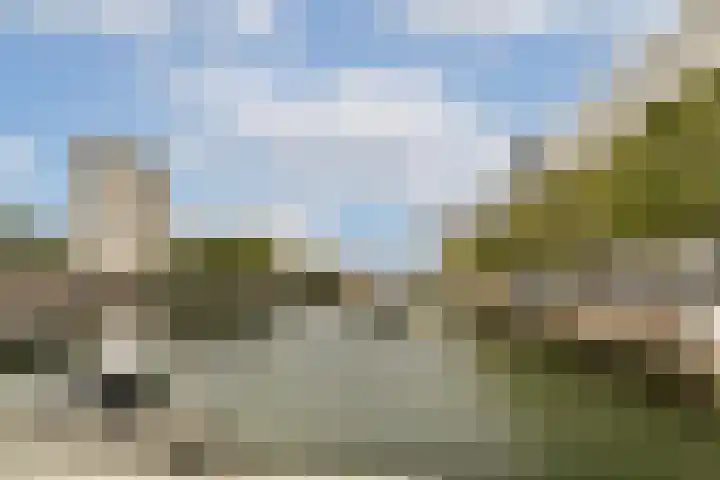 Admiraliteitskade 27 J Rotterdam thumbnail 20